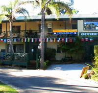 Batemans Bay YHA - Sydney Tourism