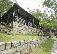 Sydney - Pittwater YHA - Sydney Tourism