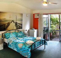 Hervey Bay YHA - Sydney Tourism