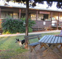 Myella Farmstay - Baralaba - Sydney Tourism