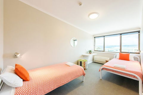 Port Elliot YHA - Sydney Tourism 3