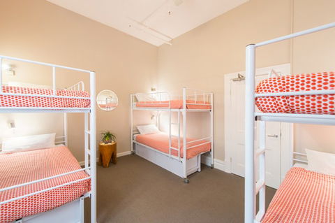 Port Elliot YHA - Sydney Tourism 5