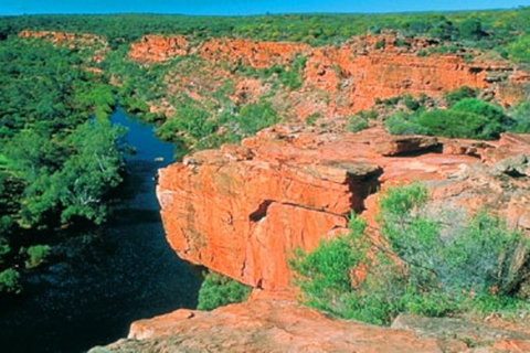 Kalbarri YHA - Sydney Tourism 1