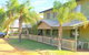 Kalbarri YHA - thumb 0