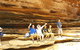Kalbarri YHA - thumb 4
