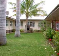 Travellers Haven Backpackers - Sydney Tourism