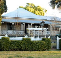 B and B Wanulla - Sydney Tourism