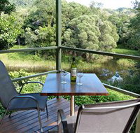 Daintree Valley Haven - Sydney Tourism