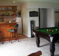 Logger's Rest - Sydney Tourism