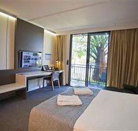 Kings Park Accommodation - Sydney Tourism