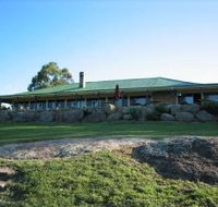 Cherrabah Resort - Sydney Tourism