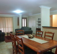 Ellengrove Apartments - Sydney Tourism