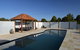 Pelican Rest Tourist Park - thumb 0