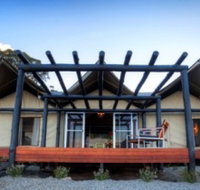 Alure Boutique Villas - Sydney Tourism