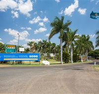 Discovery Holiday Parks - Argylla - Sydney Tourism