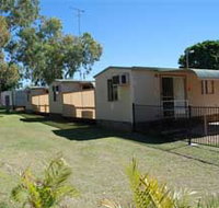 AAOK Moondarra Accommodation Village Mount Isa - Sydney Tourism