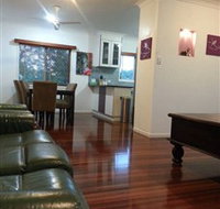 Mackay Holiday Home - Sydney Tourism