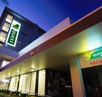Quest Mackay - Sydney Tourism