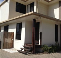 Guesthouse on Carlyle - Sydney Tourism