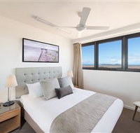 Direct Hotels - Pacific Sands - Sydney Tourism