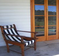 Mallow Cottage - Sydney Tourism