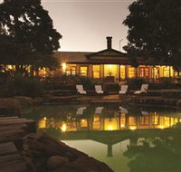 Spicers Hidden Vale - Sydney Tourism