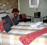 Centre Point Mid-City Motor Inn - Sydney Tourism