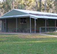 Goomburra Valley Campground - Sydney Tourism