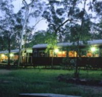 Undara Experience - Sydney Tourism