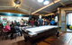 Aquarius Backpackers Gold Coast - thumb 0