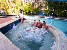 Aquarius Backpackers Gold Coast - Sydney Tourism 2