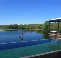 Crystalbrook Collection - Sydney Tourism