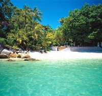 Bedarra - Sydney Tourism