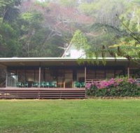 Chambers Wildlife Rainforest Lodges - Sydney Tourism