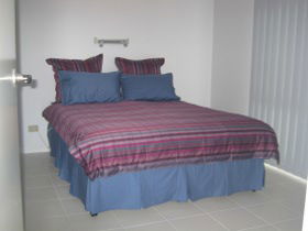 Olas Holiday House - Sydney Tourism 1