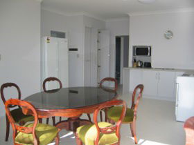 Olas Holiday House - Sydney Tourism 2