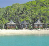 Palm Bay Resort - Sydney Tourism