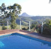 Cooroy Country Cottages