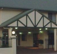 Carriers Arms Hotel Motel - Sydney Tourism