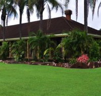 Susan River Homestead Adventure Resort - Sydney Tourism