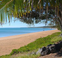 Riviera Resort - Sydney Tourism