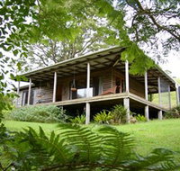 Bellthorpe Stays - Nature's Retreat - Sydney Tourism