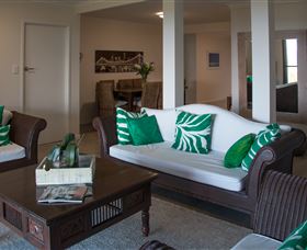 Tranquil Views Bed And Breakfast - Sydney Tourism 2