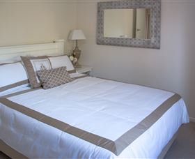 Tranquil Views Bed And Breakfast - Sydney Tourism 1