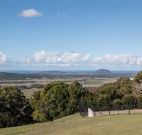 Tranquil Views Bed and Breakfast - Sydney Tourism