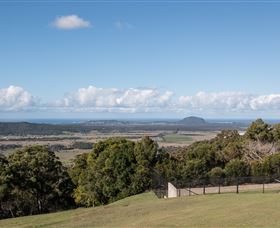 Tranquil Views Bed And Breakfast - Sydney Tourism 0