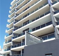 Northwind Apartments - Sydney Tourism
