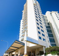 Mantra Mooloolaba Beach - Sydney Tourism