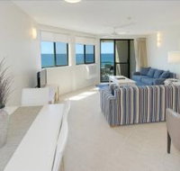 Malibu Mooloolaba - Sydney Tourism