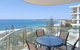 Malibu Mooloolaba - thumb 2